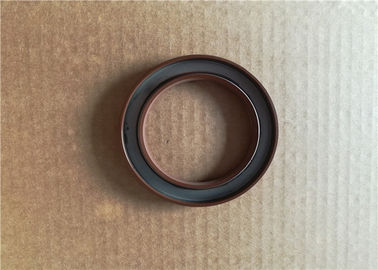 Piston résistant à hautes températures Rod Rubber Oil Seal