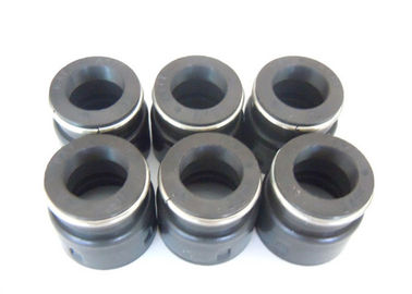 La valve de Cummins de taille de pièces de rechange de moteur diesel de M11 Cummins/support scelle 3328781