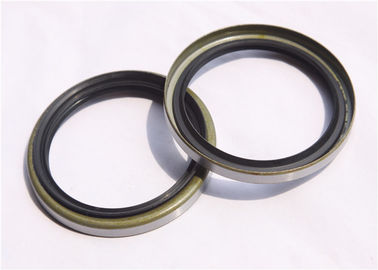 Operatingspeed Up To 10 M s Trailer Oil Seals Offering Press fit Installationmethod And Tolarance As Customers Demand For Industrial