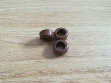 Joint 3633046 de support d'olive des pièces moulé par moteurs marins KTA19 K19 en caoutchouc
