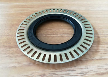 Joint d'huile de moyeu avant de joints d'huile de camion A9423530150 pour le remplacement d'OEM de Mercedes Atego
