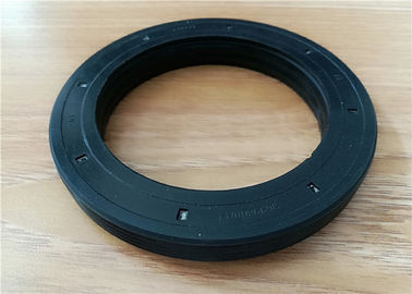 090.022 Sceaux d'huile pour camions Sceaux de moyeu d'essieu de remorque pour SAF Holland Remplacement OEM