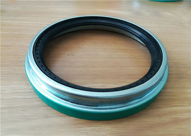 A0139971046 Sceaux d'huile de camion Sceaux de moyeu de l'essieu arrière pour Mercedes Actros Remplacement OEM