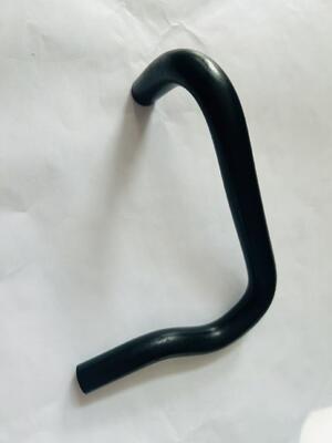 Étanchéité à l'huile et à la pression de l'équipement