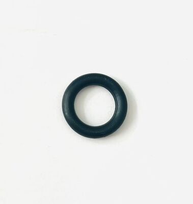 A75K NBR O-Ring O-Ring Seal Sceau résistant à l'huile pour équipement