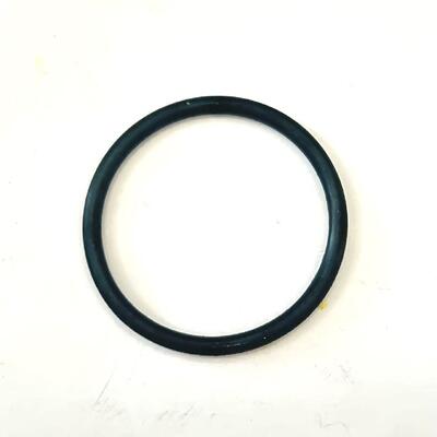 FKM75 O-Ring. 31.42*2.62mm Sceau à haute température.