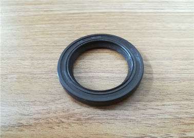 Garnitures d'étanchéité d'huile rondes pour remorques utilisées dans les roues de remorques, avec une pression nominale faible à moyenne, adaptées au fonctionnement continu