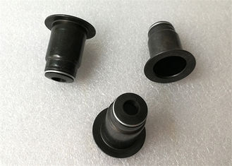 La tige de valve de Cummins scelle 3064281/joint de valve de pièces d'auto moteur diesel N14