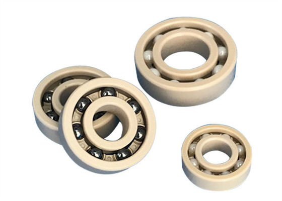 90311-38056 joints d'huile automobile joints de vilebrequin pour Toyota 1ZZ-FE remplacement OEM