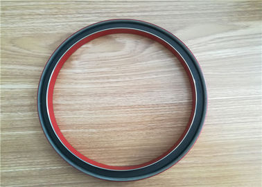 Joint en caoutchouc résistant à l'huile : la solution ultime pour les joints d'étanchéité de remorque