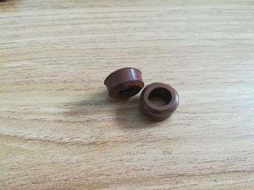 Joint 3633046 de support d'olive des pièces moulé par moteurs marins KTA19 K19 en caoutchouc