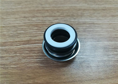 Joint mécanique adapté aux besoins du client par joint mécanique simple de pompe à eau d'axe de ressort