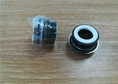 Joint mécanique adapté aux besoins du client par joint mécanique simple de pompe à eau d'axe de ressort