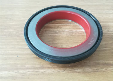 Trailer Parts Round Trailer Oil Seals for Various Trailer Models and Durability