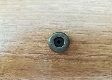 90311-41001 joints d'huile des véhicules à moteur joint d'étanchéité d'arbre à cames pour le remplacement d'oem de Toyota 1UZ-FE