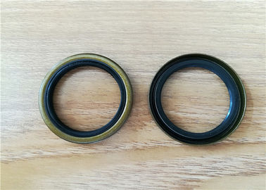 Trailer Parts Round Oil Seals for Trailer Maintenance