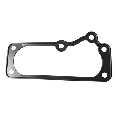 Cummings Lsz Engine Repair Parts Gasket Valve Cover Oils Resistance Vmq