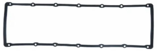 Parties de réparation de moteurs AEM