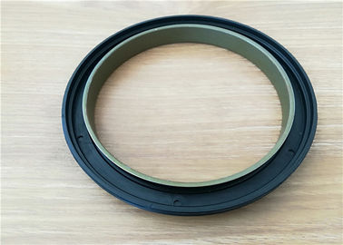 1770871 Sceaux d'huile de camion Sceaux de moyeu de roue pour Scania R420 Remplacement OEM