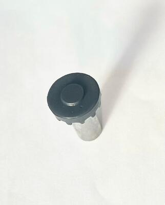 421-33-21813 Joint d'huile en caoutchouc pour chargeur de roue pour remplacement OEM WA380-6