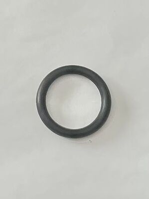 FKM Viton O-Ring Seal High-Temperature & Oil-Resistant Seal Ring (Anneau de scellement résistant à l'huile)