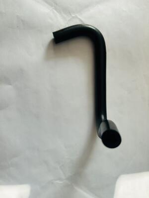 Étanchéité à l'huile et à la pression de l'équipement