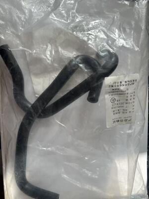 Étanchéité à l'huile et à la pression de l'équipement