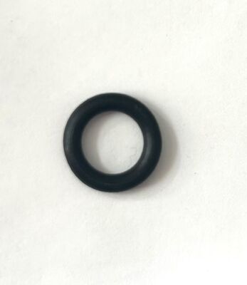 A75K NBR O-Ring O-Ring Seal Sceau résistant à l'huile pour équipement