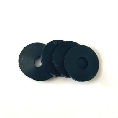 Laveuse HNBR65K. Boîtier en caoutchouc. Sceau résistant à l'huile.