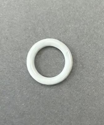 FKM PTFE O-Ring O-Ring Seal Sceau résistant aux températures chimiques