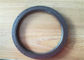 Non Standard Rubber Gearbox Oil Seal , Engine Oil Seal Auto Engine Parts