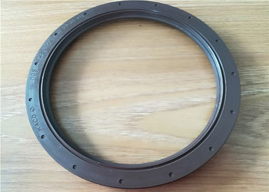 90913-02049 Automotive Oil Seals Valve Stem Seal for Toyota 2JZ-GE OEM Replacement