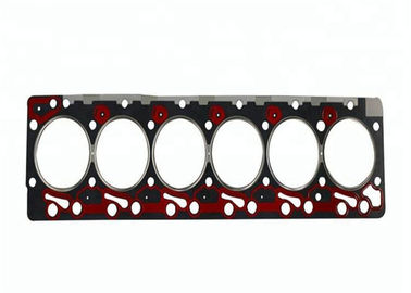 Joint de culasse en mica et acier inoxydable 304 durable pour moteurs Cummins 6BT, conforme aux normes Euro 2