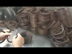 Joint en caoutchouc de qualité OEM